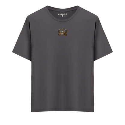 Afrodith Regular Fit T-Shirt