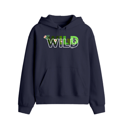 Wild Premium Hoodie