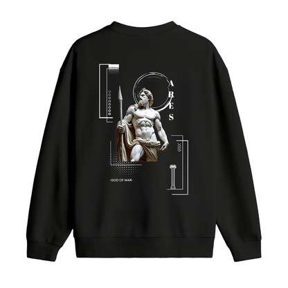 Ares Premium Sweatshirt