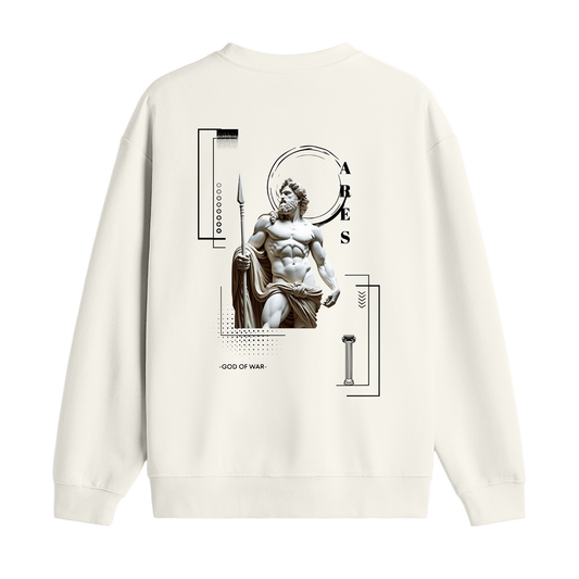 Ares Premium Sweatshirt