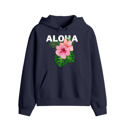 Aloha Premium Hoodie