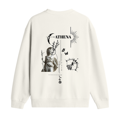 Athena Premium Sweatshirt