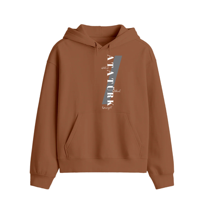 Atatürk Premium Hoodie
