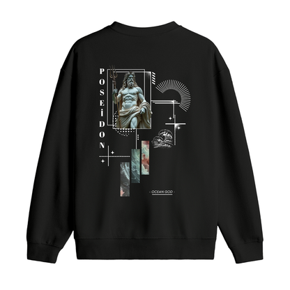 Poseidon Premium Sweatshirt