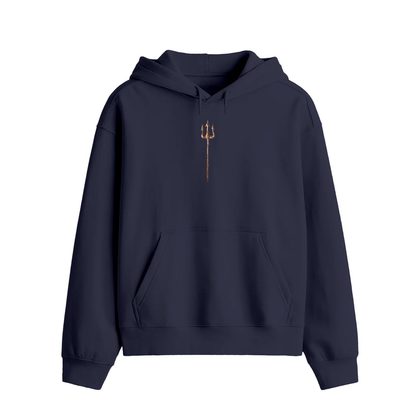 Poseidon Premium Hoodie