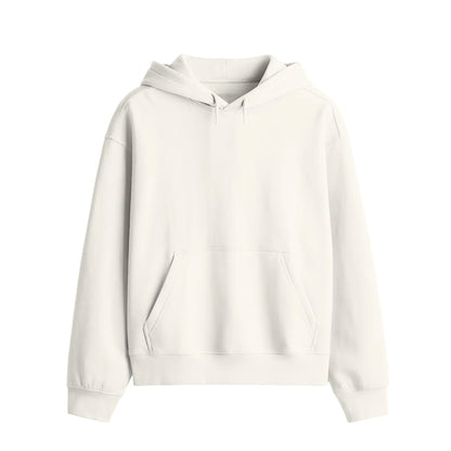 Basic Premium Hoodie