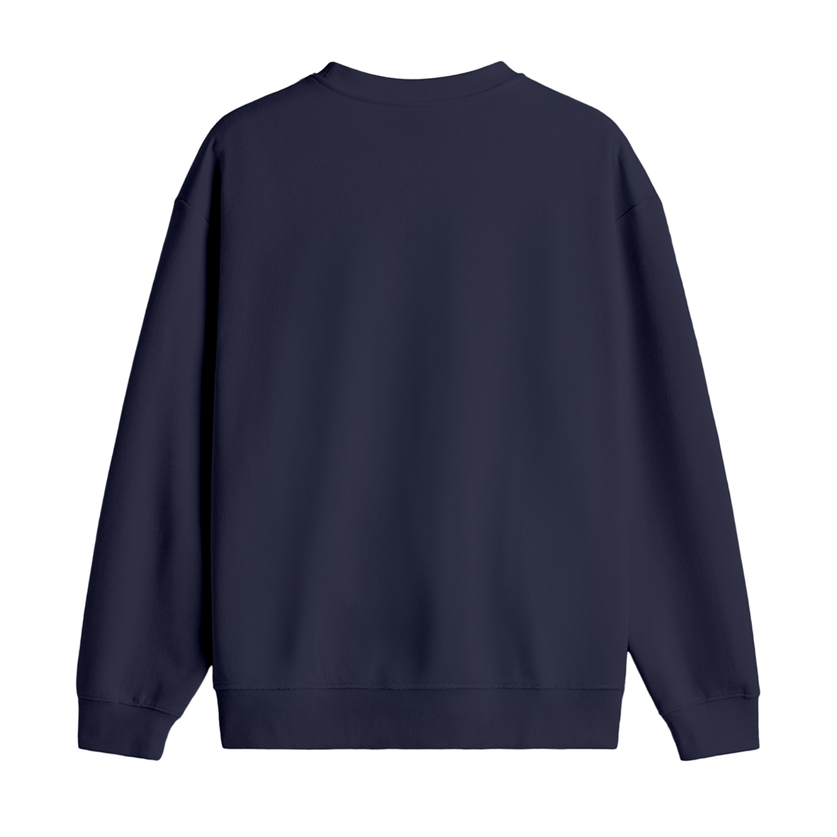 Hey Punch! Premium Sweatshirt