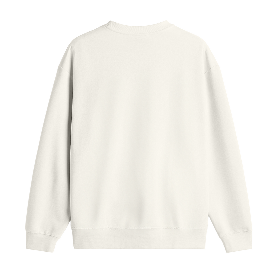 Hey Punch! Premium Sweatshirt