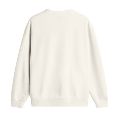 Hey Punch! Premium Sweatshirt