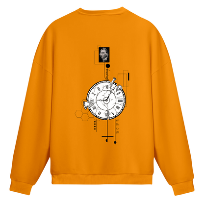 1881-1938 Sweatshirt