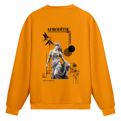 Afrodith Sweatshirt