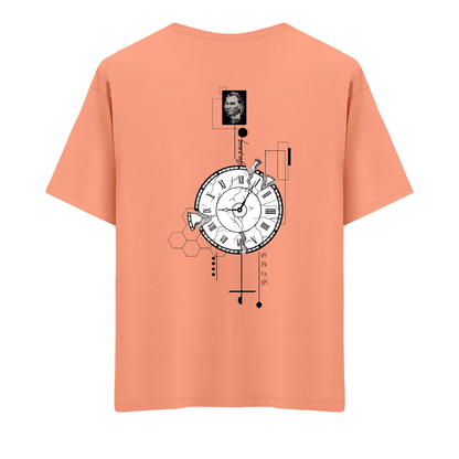 1881-1938 Regular Fit T-Shirt