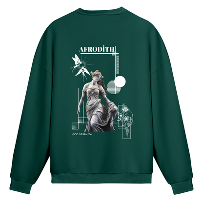 Afrodith Sweatshirt