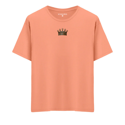 Afrodith Regular Fit T-Shirt