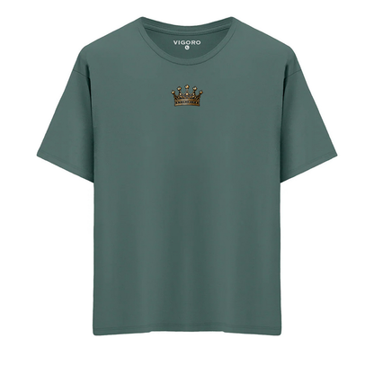 Afrodith Regular Fit T-Shirt