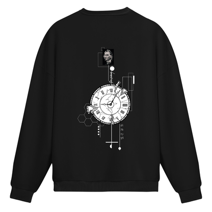 1881-1938 Sweatshirt