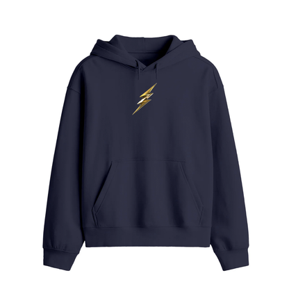 Zeus Premium Hoodie