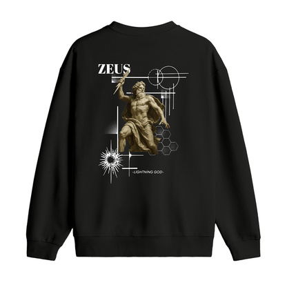 Zeus Premium Sweatshirt