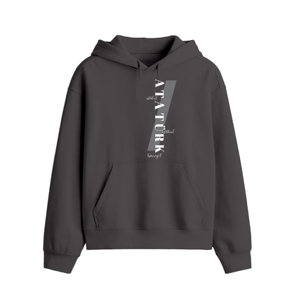 Atatürk Premium Hoodie