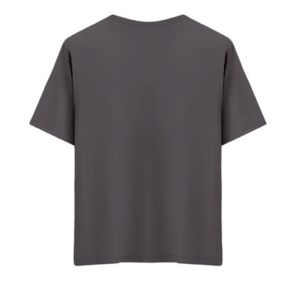 Atatürk Oversize T-Shirt