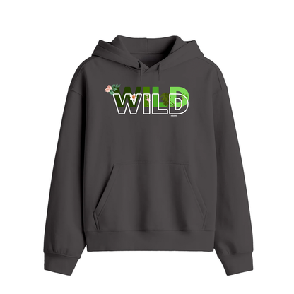 Wild Premium Hoodie