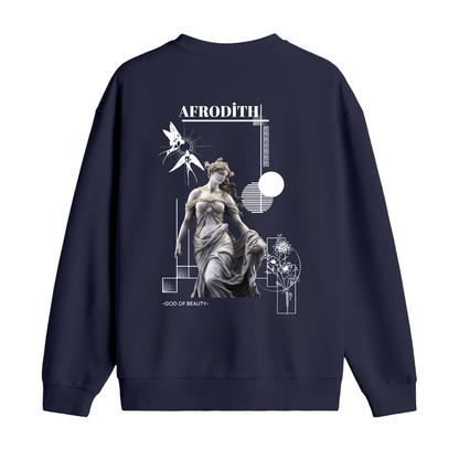 Afrodith Premium Sweatshirt