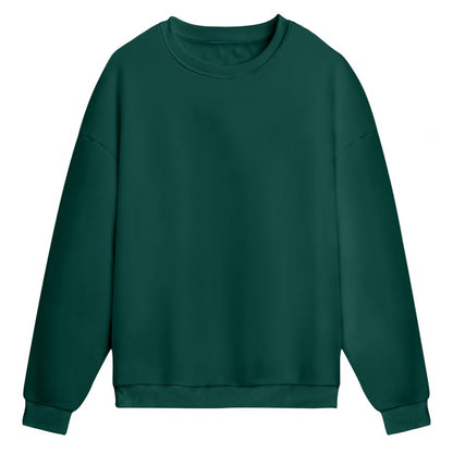 Starry Night Sweatshirt