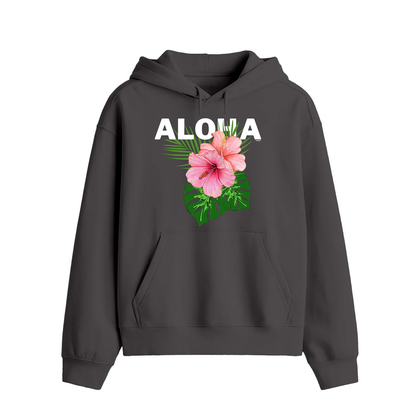 Aloha Premium Hoodie