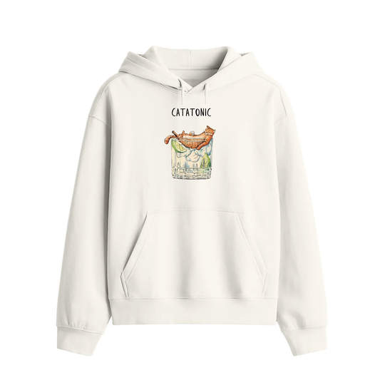 Catatonic Premium Hoodie