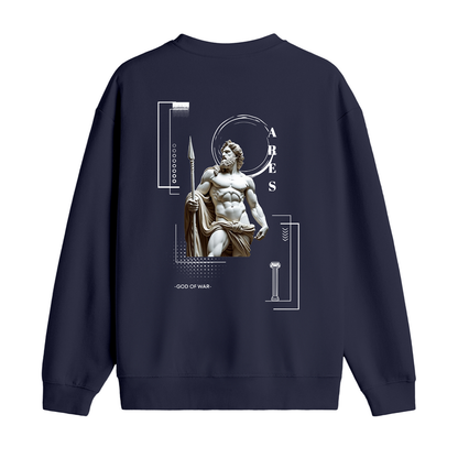 Ares Premium Sweatshirt