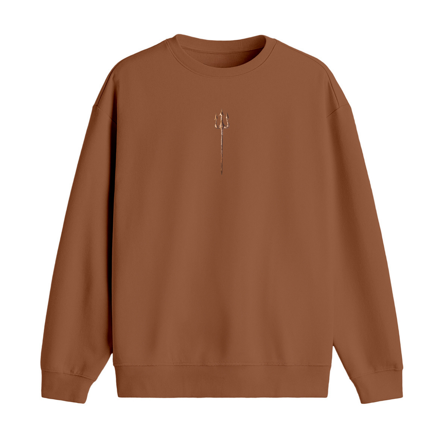 Poseidon Premium Sweatshirt