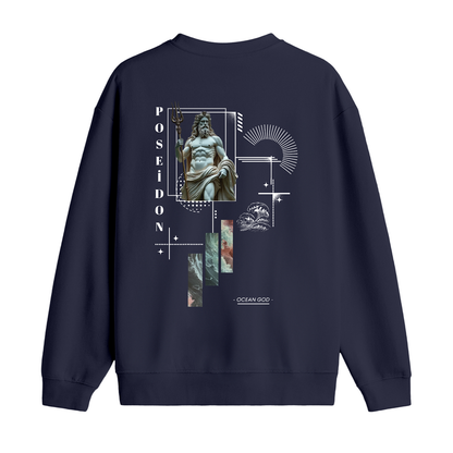Poseidon Premium Sweatshirt