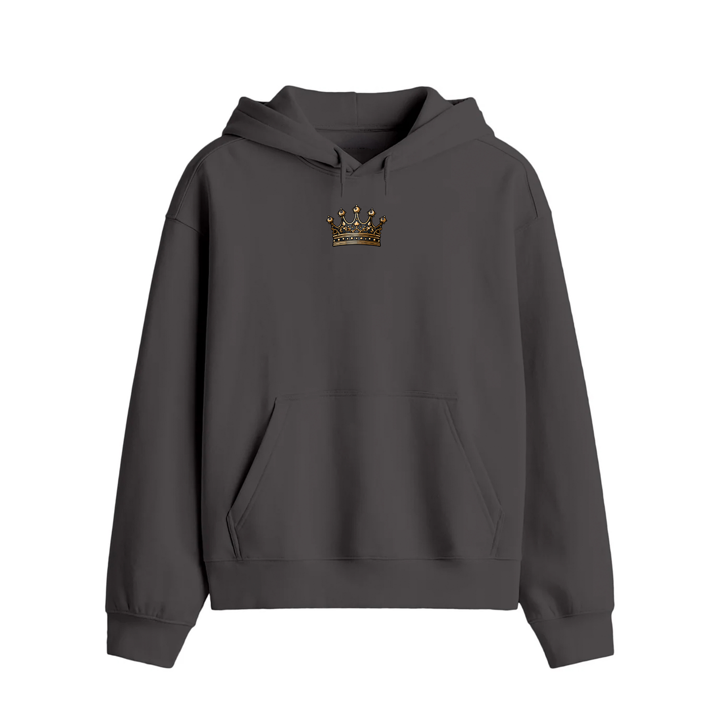 Afrodith Premium Hoodie