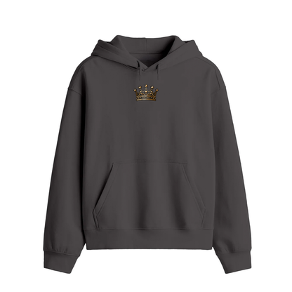 Afrodith Premium Hoodie