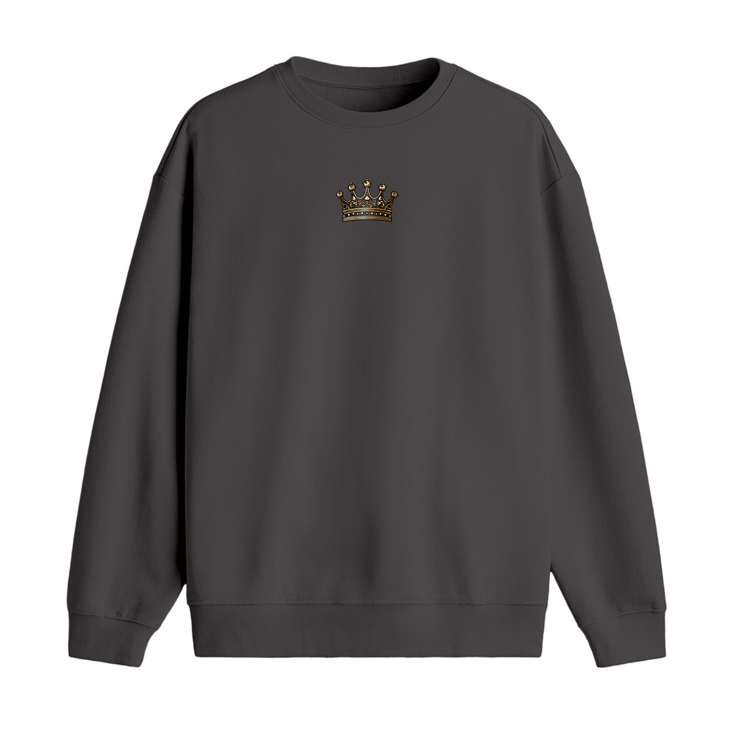 Afrodith Premium Sweatshirt