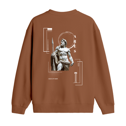 Ares Premium Sweatshirt