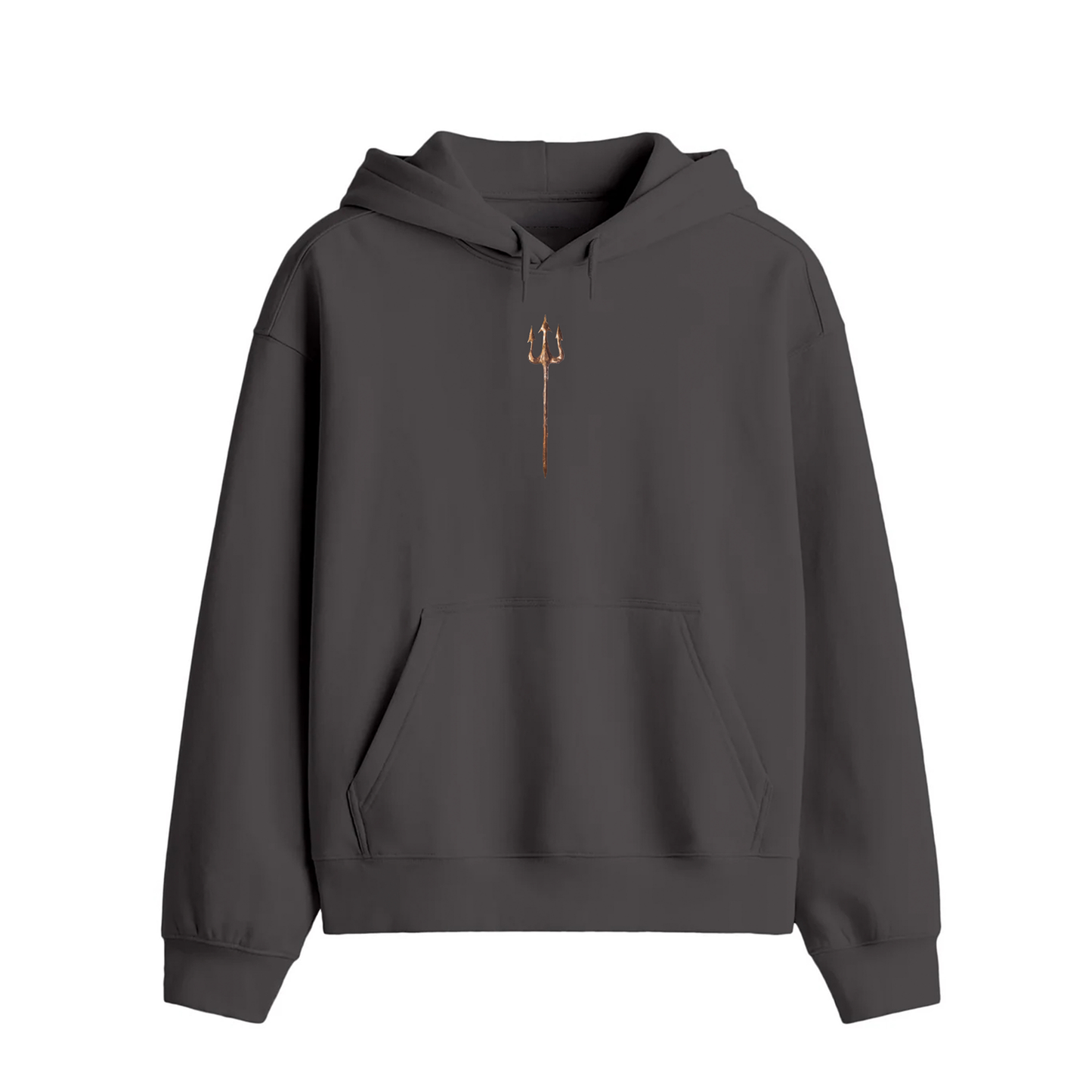 Poseidon Premium Hoodie