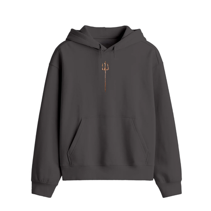 Poseidon Premium Hoodie