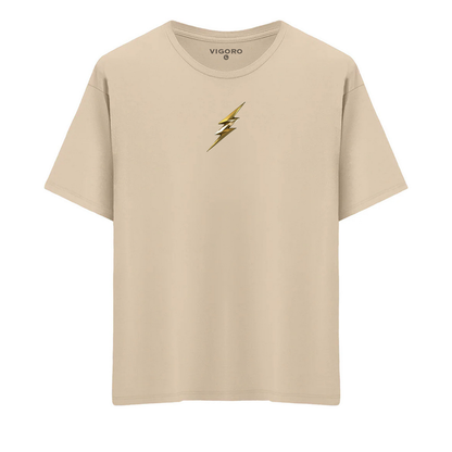 Zeus Regular Fit T-Shirt