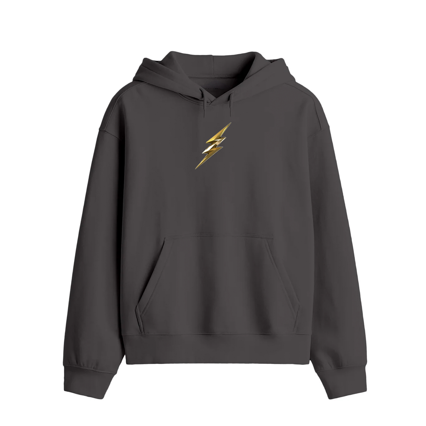 Zeus Premium Hoodie