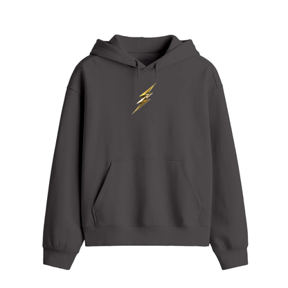 Zeus Premium Hoodie