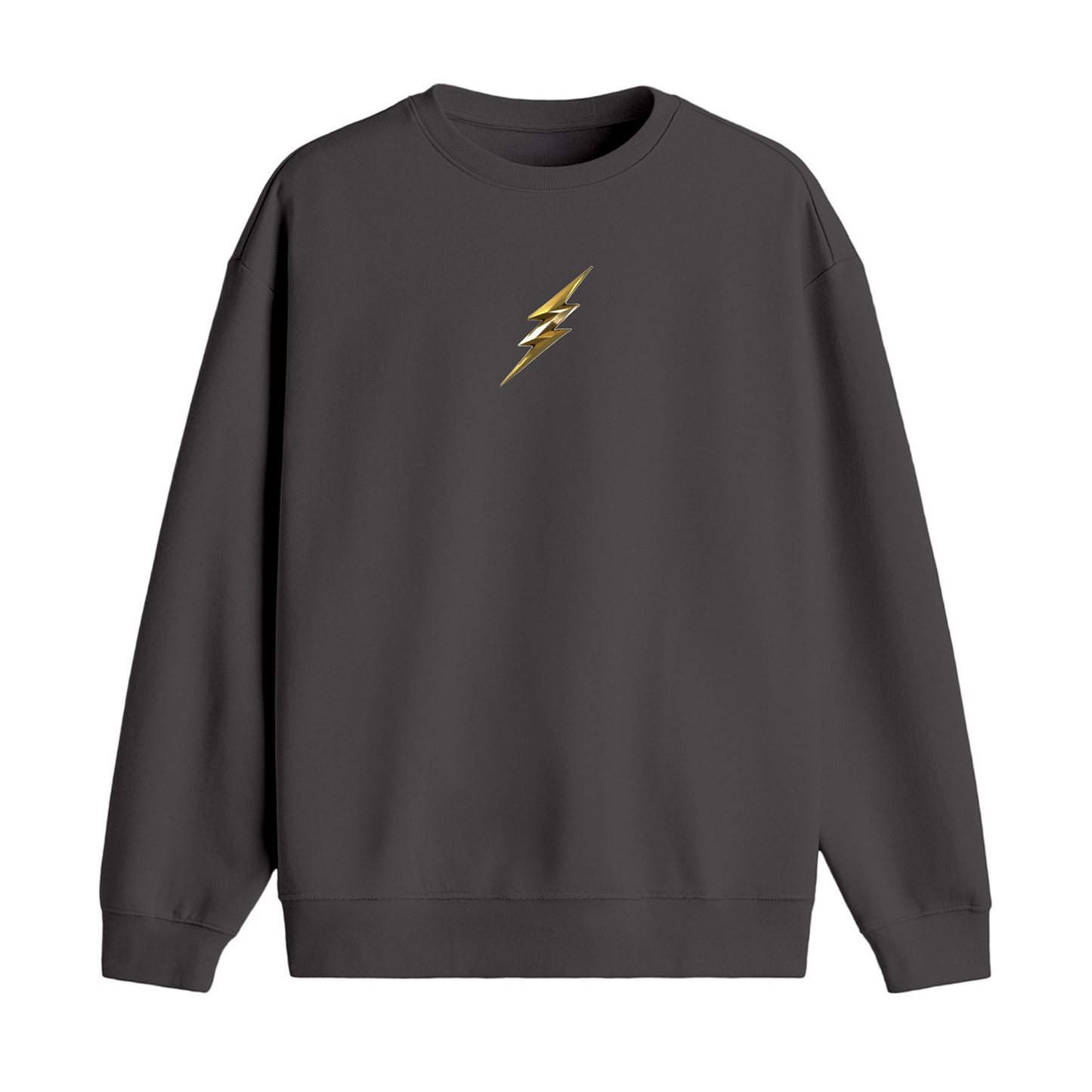 Zeus Premium Sweatshirt