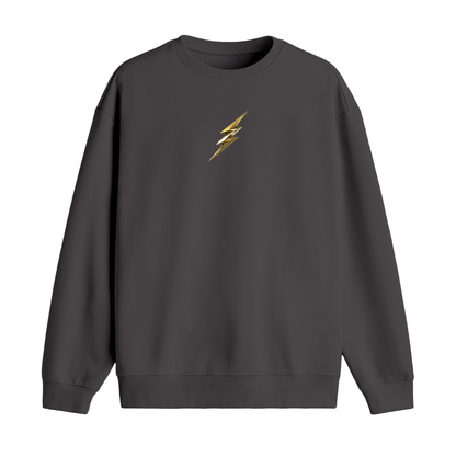 Zeus Premium Sweatshirt