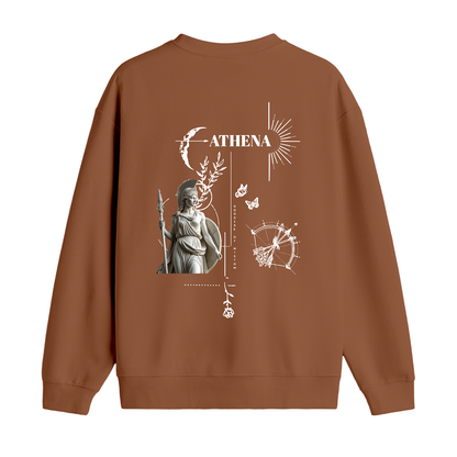 Athena Premium Sweatshirt