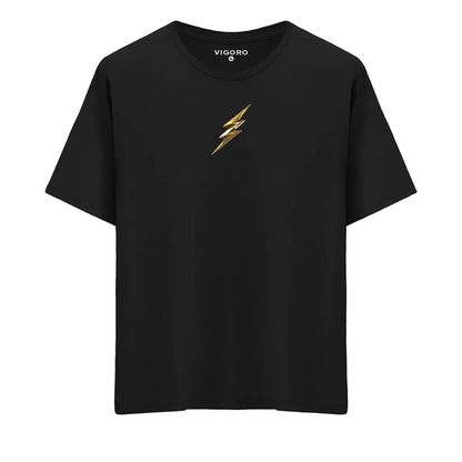 Zeus Regular Fit T-Shirt
