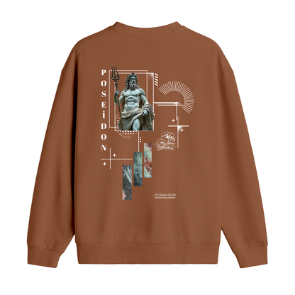 Poseidon Premium Sweatshirt