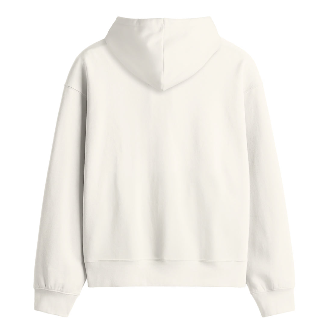 Bloemen Premium Hoodie