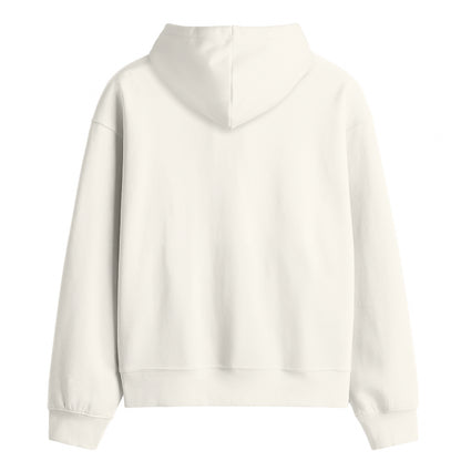Bloemen Premium Hoodie