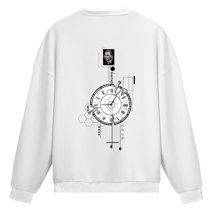 1881-1938 Sweatshirt