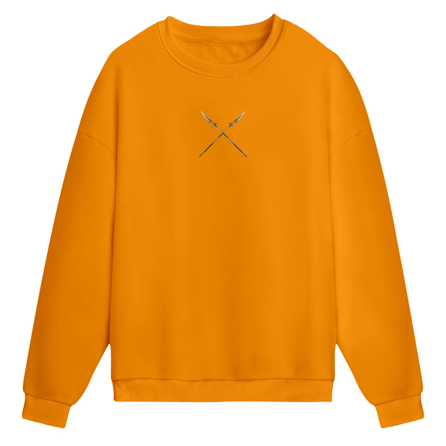 Ares Sweatshirt